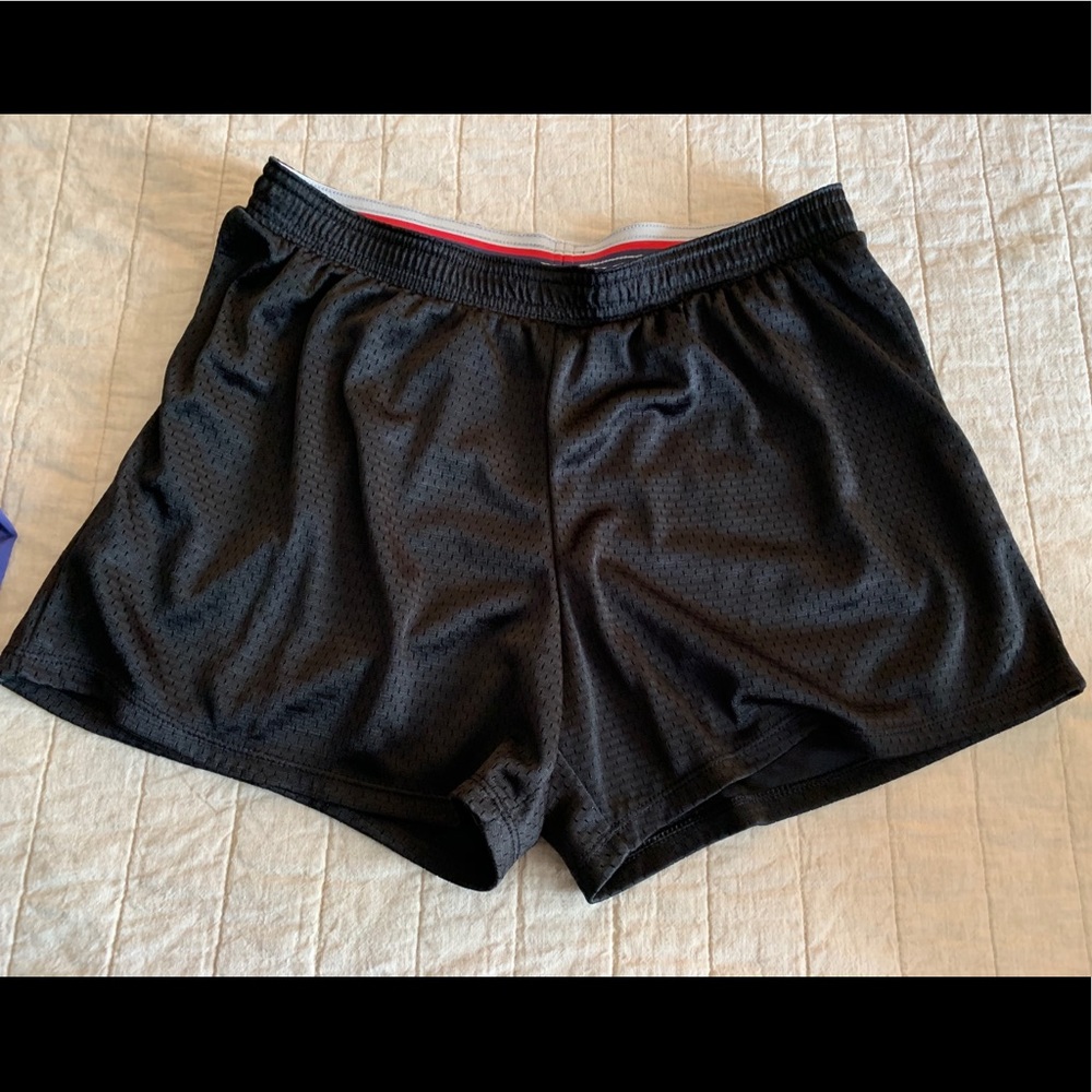 ✨3 for $25✨ Champion athletic shorts